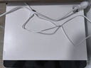 联想（Lenovo）至像M1520W Pro 黑白激光打印机家用/办公打印机复印扫描一体机 手机无线 WiFi学习作业打印机 实拍图