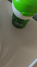润本（RUNBEN）电蚊香液驱蚊液蚊香液120晚大容量45ml×4瓶+1器电蚊香驱蚊无香型 实拍图
