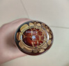 娇韵诗双萃精华75ml第九代【品牌防伪】 维稳紧致护肤品 生日礼物 实拍图