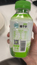 清蓝 100%纯椰子水308ml*8瓶整箱天然电解质健身椰青水0脂0胆固醇饮品 实拍图