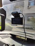 HIKVISION海康威视行车记录仪64G内存卡 车载配件高速存储CLASS10级以上 实拍图