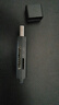 绿联USB3.0高速读卡器 SD/TF内存卡读卡器 支持相机单反手机电脑行车记录仪监控无人机储存卡读卡器 实拍图