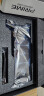 华硕（ASUS）RTX5060Ti/4060Ti  8G/16G 大师/巨齿鲨/天选/雪豹 AI算力 直播渲染制图电竞游戏台式电脑显卡 PRIME-RTX5060Ti-O16G大师 三角洲行动/永劫无 实拍图