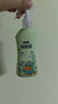 WAKA驱蚊喷雾 户外驱蚊水蚊香液儿童花露水200ml 实拍图