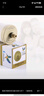 道尔顿（Doulton）【英国原装进口】净水器滤芯 KDF DIP301专用适配滤芯BioTect Ultra 9004型 实拍图