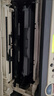 京呈适用兄弟TN-2115粉盒TN-2125 HL-2140 dcp-7030易加粉墨盒7040 7450 MFC-7340打印机硒鼓MFC-7840N墨粉盒 实拍图