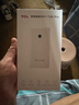 TCL随身wifi三网通用免插卡无线wifi6车载4G路由器随身便携无限制移动联通电信全国通用2025款5GXY15B 【10000毫安超长续航】充电上网二合一 不限速不虚标月享1500G流量 实拍图