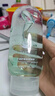 德德维芙（DETVFO）芦荟胶100%正品补水保湿天然完美祛痘印淡化疤痕修复皮肤晒伤220g 实拍图