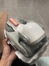 可立宝Loona机器狗 AI具身智能机器人 编程学习机器人 CES创新奖语言切换互动早教玩具 儿童礼物套装 实拍图