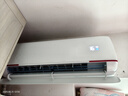 统帅（Leader）海尔智家出品 【大风口】1.5匹 新一级超省电变频空调挂机KFR-35GW/05LKG81TU1以旧换新国家补贴 实拍图