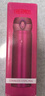 膳魔师（THERMOS）保温杯500ml大容量男女士儿童保冷水杯子父亲节礼物JNL-503玫瑰红 实拍图