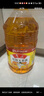 鲁花 食用油  物理压榨  玉米油6.18L  新老包装随机发放 实拍图