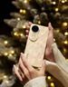 vivo S20 12GB+512GB 凤羽金 国家补贴 6500mAh超薄长续航 5000万防畸变柔光自拍 拍照 AI 手机 实拍图