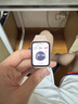 小米（MI）手环9Pro黑色 智能手环 高精度运动健康 睡眠呼吸暂停监测 心率血氧监测运动手环送男友送女友 实拍图