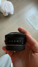 铭匠27mm F2.8 自动对焦镜头  挂机饼干头 微单 半画幅卡口 铭匠光学XM5 富士XF卡口【黑色】 官方标配【送UV+ND】 实拍图