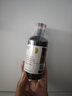 卓蓝雅(ZOOLY)洗发水400ml/800ml控油防脱洗发露护发头皮营养剂套装 洗发水旅行装10ml 实拍图