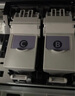 佳能（Canon）PG-860 黑色墨盒(适用TS5380t/TS5380) 实拍图