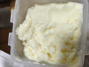 美膳雅冰淇淋机家用小型全自动意式gelato冰激凌机制冰雪糕机 冰沙白冰淇淋机 实拍图