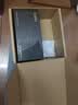 优维斯（UVEX）sportstyle223 运动眼镜 户外骑行越野跑步防风太阳镜 原装进口 cat.1 黑+橘/橙 实拍图