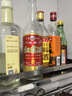 红荔牌 米香型白酒 30度610ml*2 红荔红米酒广东米酒纯粮浸泡酒料酒青梅 实拍图
