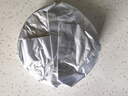 多美鲜（SUKI）凯瑟芮 德国进口 金文必奶酪 天然原制奶酪 125g 冷藏 软质 实拍图
