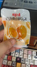 百草味卤鹌鹑蛋 休闲小吃办公室下午茶小包装宿舍零食 鹌鹑蛋420g【量贩优选】 实拍图