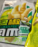三只松鼠 泡椒凤爪山椒味500g20袋高蛋白追剧必备休闲零食大礼包年货 实拍图