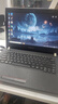 联想（Lenovo) 拯救者15.6寸Y7000/ R9000P高刷电竞吃鸡设计游戏本二手笔记本电脑 9新 I5-4200H  960制图办公14isk 16G内存+512G固态 实拍图