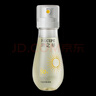 RE:CIPE玥之秘水晶防晒喷雾 SPF50+，PA+++ 88ml【临期清仓】 实拍图