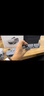 大疆 DJI Mini 4K 畅飞套装 超高清迷你航拍无人机机械增稳数字图传新手入门级长续航飞机 实拍图