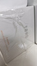 半亩花田除螨皂洗脸洗澡去螨虫手工香皂沐浴清洁控油100g*2 实拍图