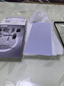 亿色(ESR) 适用华为mate70防窥钢化膜mate70手机膜HUAWEI全覆盖高清玻璃防摔防刮防偷窥保护膜 实拍图