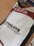 无印良品一次性床品四件套床单被罩枕套旅行加厚一次性母婴隔脏便携-纯白 实拍图