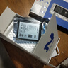诺希 适用于OPPO R15X手机电池【3C认证 自主安装】加强版 内置电池更换大容量 通用K1/BLP689 实拍图