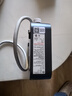 飞利浦Philips-AWH1066/2300即热式小厨宝电热水器家用5500w无极变频恒温不限水量迷你厨卫热水宝免储水 0L 5500W 免储水——1066小厨宝 实拍图