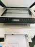 惠普（HP）116w 激光无线打印机 多功能家用打印机 无线打印 复印机扫描机一体机（1136w焕新版） 实拍图