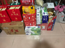 金龙鱼纯芝麻香油 480ml【一级】凉拌 调味 烹饪 火锅 调味油  玻璃瓶 实拍图