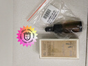 阿芙（AFU）薰衣草精油10ml 疏通毛孔 平衡水油 调理痘肌 送女友礼物 实拍图