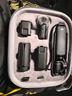 大疆 DJI Osmo Pocket 3 全能套装 一英寸口袋云台相机 OP灵眸手持数码相机 旅游vlog 便携美颜摄像 晒单实拍图