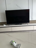 TCL电视 55Q9L Pro 55英寸 QD-Mini LED 蝶翼星曜屏 万象分区 绚彩XDR3000nits 超薄 国家补贴20% Q9K 实拍图