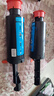 V4INK W1108A粉盒108a墨粉2支(适用惠普打印机1005粉盒HP Laser NS MFP 1005c 1005w 1020c 1020w粉盒) 实拍图
