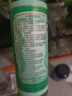 六神【经典玻璃瓶】舒缓止痒花露水195ml*3(清香 祛味 经典原香) 实拍图