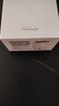 OPPO K12x 8GB+256GB 钛空灰 政府国家补贴 120Hz旗舰级OLED直屏 80W闪充 5500mAh大电池 骁龙5G手机 实拍图