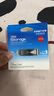 忆捷（EAGET）256GB Lightning USB3.0苹果手机U盘 i66官方MFI认证一键备份iphone/ipad扩容电脑笔记本两用优盘 实拍图