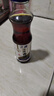 三添芝麻油220ml 家用芝麻香油 调味凉拌炒菜火锅调料油碟 实拍图