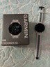 佳明（GARMIN）Forerunner265月光白血氧心率HRV跑步铁三户外运动智能手表跑马表 实拍图