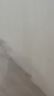 富光玻璃杯家用儿童牛奶杯子带刻度吸管水杯男女宝宝冲泡奶粉杯带把手 实拍图