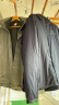 e袋洗Z洗衣 洗鞋服务，32年专业洗护经验，购买后30天内可约，羽绒服/大衣/西装/衬衫/运动鞋 衣服任洗3件  全国306城市免费上门取送专业洗护去渍熨烫 实拍图
