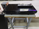 杰科BDP-G3606 3D蓝光播放机 高清DVD影碟机 CD播放机 家用光盘硬盘U盘播放器 家用家庭影院播放 实拍图
