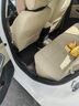 朝阳轮胎 汽车轮胎 195/65R15 91H RP18 适配奔腾B50/高尔夫 实拍图